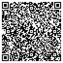 QR code with Sutherland Deli contacts