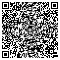 QR code with Movaload contacts