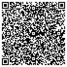 QR code with South Star Molding & Supply contacts