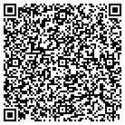 QR code with Plaza Urology Group contacts