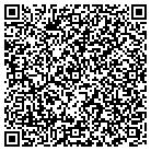 QR code with Melton Grove Missionary Bapt contacts