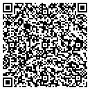 QR code with Clayton Mini-Storage contacts