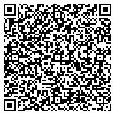 QR code with Posteel Buildings contacts
