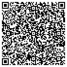 QR code with Kerney Moble Home Service contacts