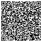 QR code with Four Seasons Development contacts