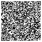 QR code with Vericor Imaging Inc contacts