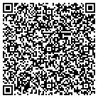 QR code with Under Sun Children Apprael contacts