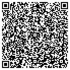 QR code with Crosspoint Church Of Decatur contacts