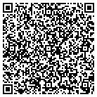 QR code with Systems Machines Automation contacts