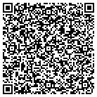 QR code with Vanlawn Construction LLC contacts