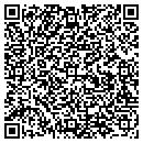 QR code with Emerald Recycling contacts
