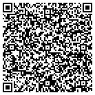 QR code with Rogers Garden Center contacts