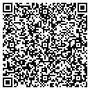 QR code with Quiznos Sub contacts