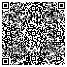 QR code with Foundtion For Edctl Leadership contacts