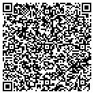 QR code with Little Scholar Learning Center contacts
