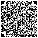 QR code with Army National Guard contacts