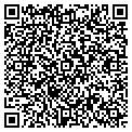 QR code with Texaco contacts