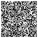 QR code with Sprangles Kennel contacts