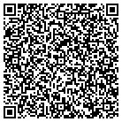QR code with Harris Backhoe Service contacts