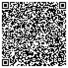 QR code with Gibson County Memory Gardens contacts