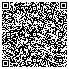 QR code with Custom Software Solutions contacts