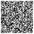 QR code with Eddies Tricks & Costumes contacts