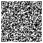 QR code with Gardner Paint Service Inc contacts