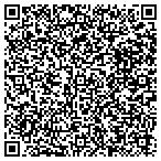 QR code with Sequoyah Poolside & Casual Center contacts