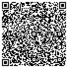 QR code with Barth Speech Pathology contacts
