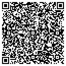 QR code with Dmp Development Corp contacts
