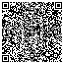 QR code with First Data Corp contacts