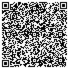 QR code with Mid State Property & Recovery contacts