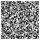 QR code with Mid South Credit Bureau Inc contacts