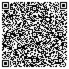 QR code with Firehouse Ministry Inc contacts