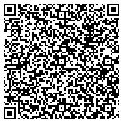 QR code with Creative Trim & Design contacts