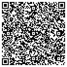 QR code with Preferred Comp of Tennessee contacts