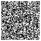 QR code with Hush Puppies Factory Direct contacts