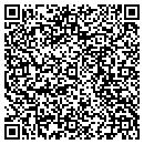 QR code with Snazzee's contacts