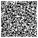QR code with BRIDESBOUQUET.COM contacts
