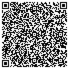 QR code with Tennessee Medical Alert contacts