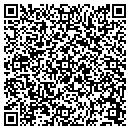 QR code with Body Structure contacts