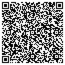 QR code with Emerald Media Group contacts