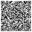 QR code with Vulcan Materials Co contacts