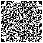 QR code with L &S Building &Floorcare Service contacts