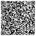 QR code with Aquaterra Engineering contacts