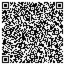 QR code with Small Loans Inc contacts