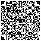 QR code with Mcconnell Elementary Sch contacts