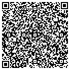 QR code with United Printers At Knoxville contacts