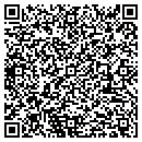 QR code with Prographix contacts