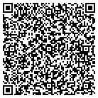 QR code with Nature's Own Stone Product contacts